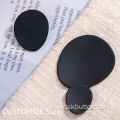 alloy shank buttons for Fashion coat